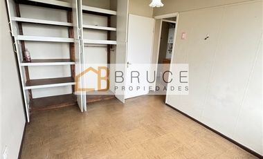 Departamento en Venta en Zenteno 1743