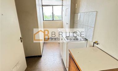 Departamento en Venta en Zenteno 1743