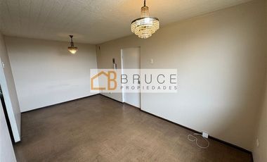 Departamento en Venta en Zenteno 1743