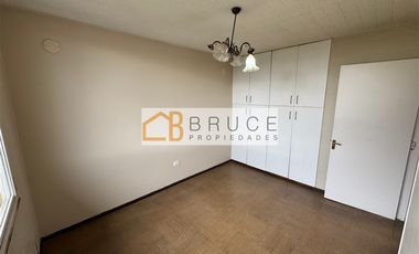 Departamento en Venta en Zenteno 1743