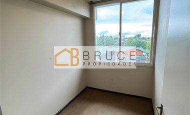 Departamento en Venta en Zenteno 1743