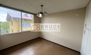 Departamento en Venta en Zenteno 1743