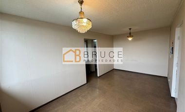 Departamento en Venta en Zenteno 1743