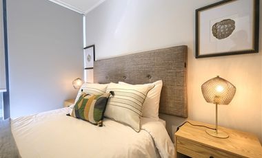 Departamento en Arriendo en Av. Quilin / Av. Macul