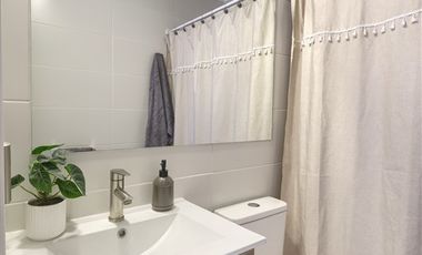 Departamento en Arriendo en Av. Quilin / Av. Macul