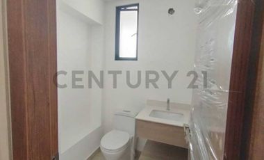 CASA DE VENTA POR ESTRENAR TUMBACO CERCA VIÑA ALTA