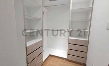 CASA DE VENTA POR ESTRENAR TUMBACO CERCA VIÑA ALTA