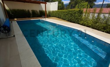 CASA DE VENTA POR ESTRENAR TUMBACO CERCA VIÑA ALTA