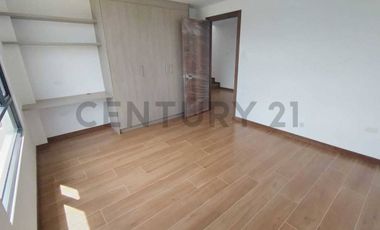CASA DE VENTA POR ESTRENAR TUMBACO CERCA VIÑA ALTA