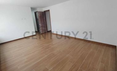 CASA DE VENTA POR ESTRENAR TUMBACO CERCA VIÑA ALTA