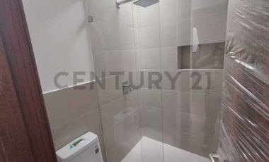 CASA DE VENTA POR ESTRENAR TUMBACO CERCA VIÑA ALTA