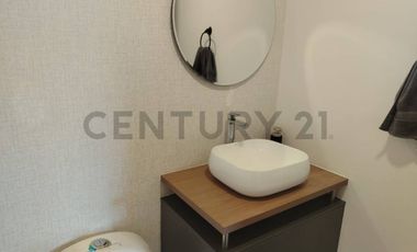 CASA DE VENTA POR ESTRENAR TUMBACO CERCA VIÑA ALTA