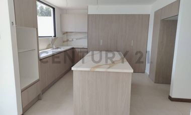 CASA DE VENTA POR ESTRENAR TUMBACO CERCA VIÑA ALTA