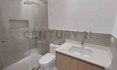 CASA DE VENTA POR ESTRENAR TUMBACO CERCA VIÑA ALTA
