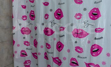 Departamento en venta en Caballito