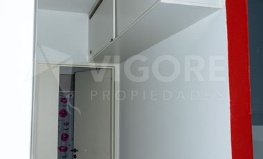 Departamento en venta en Caballito