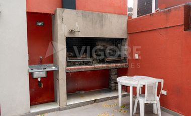 Departamento en venta en Caballito