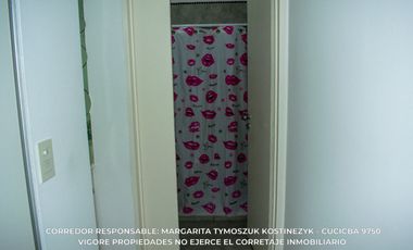 Departamento en venta en Caballito Oportunidad Unica Ubicacion Estrategica