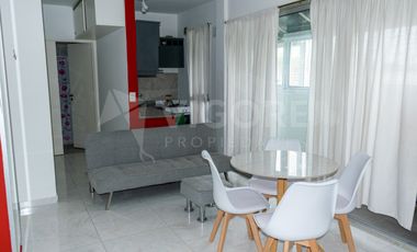 Departamento en venta en Caballito