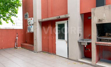 Departamento en venta en Caballito