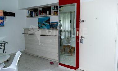 Departamento en venta en Caballito