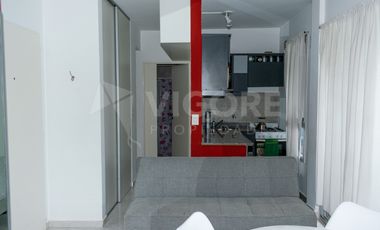 Departamento en venta en Caballito