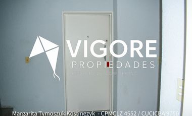 Departamento en venta en Caballito