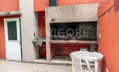 Departamento en venta en Caballito