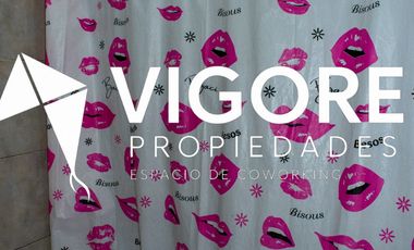 Departamento en venta en Caballito