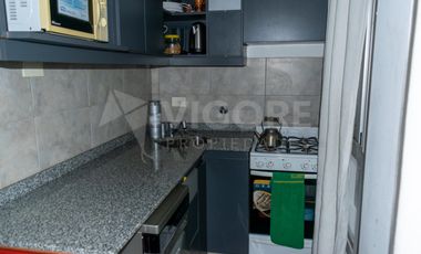 Departamento en venta en Caballito
