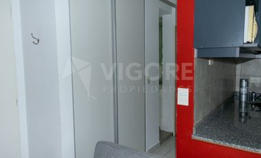 Departamento en venta en Caballito