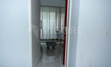 Departamento en venta en Caballito
