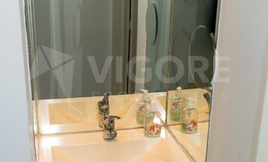 Departamento en venta en Caballito