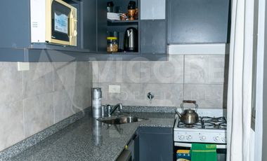 Departamento en venta en Caballito