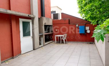 Departamento en venta en Caballito