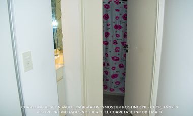 Departamento en venta en Caballito Oportunidad Unica Ubicacion Estrategica