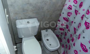 Departamento en venta en Caballito