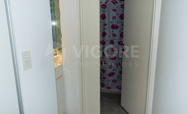 Departamento en venta en Caballito