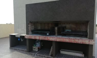 Departamento en alquiler en Ituzaingo Norte