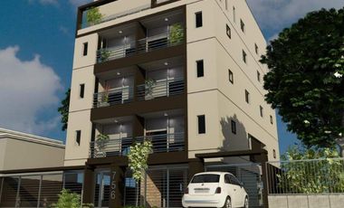 Departamento en alquiler en Ituzaingo Norte