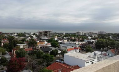 Departamento en alquiler en Ituzaingo Norte