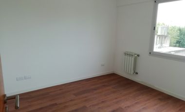 Departamento en alquiler en Ituzaingo Norte