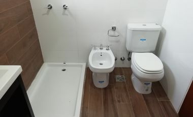 Departamento en alquiler en Ituzaingo Norte