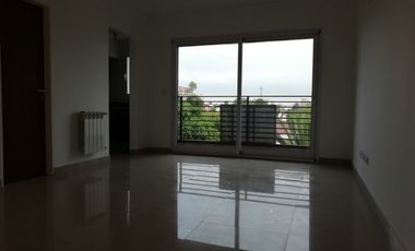 Departamento en alquiler en Ituzaingo Norte