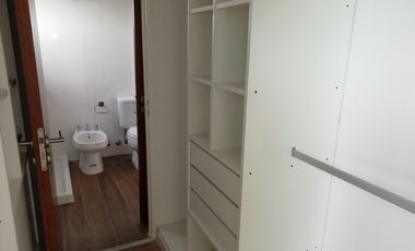 Departamento en alquiler en Ituzaingo Norte