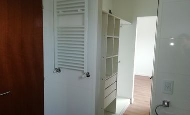 Departamento en alquiler en Ituzaingo Norte