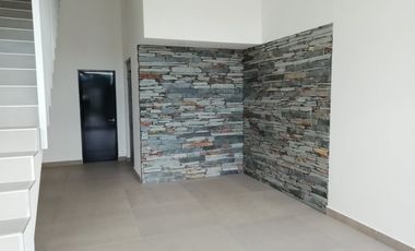 Departamento en alquiler en Ituzaingo Norte