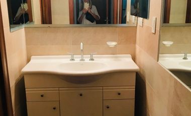 Chalet en venta c/ cochera en Mar de Cobo