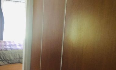 Chalet en venta c/ cochera en Mar de Cobo