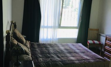 Chalet en venta c/ cochera en Mar de Cobo